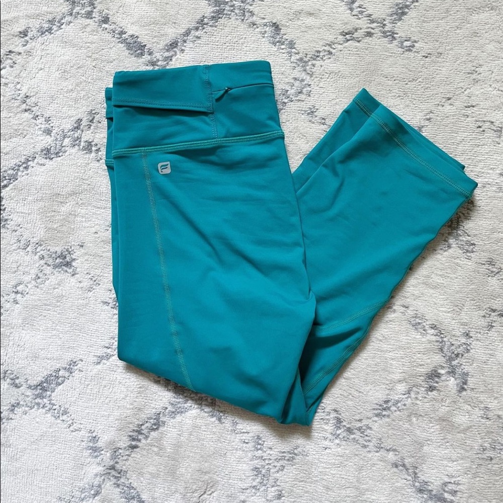Fabletics Leggings